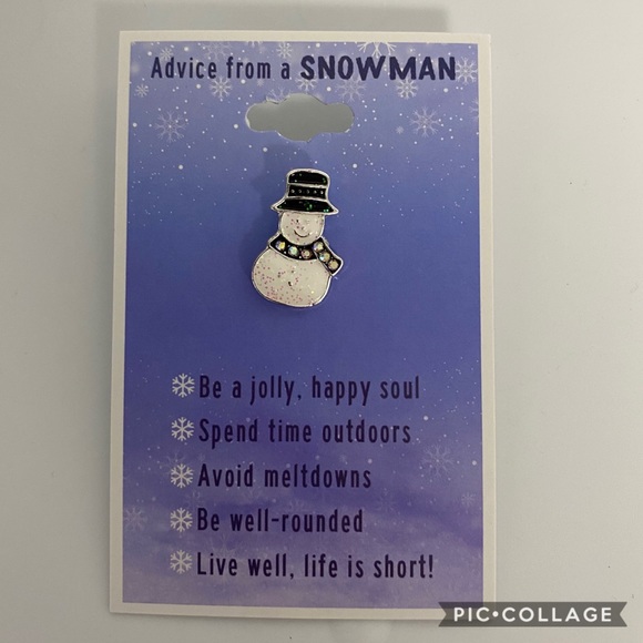 🆓FREE ADD-ON to BUNDLES OVER $50🆓 - Picture 2 of 3